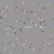 Tarkett iq Eminent MEDIUM GREY 0155 фото 1 | FLOORDEALER